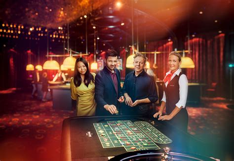 casino austria jobs|casino velden jobs.